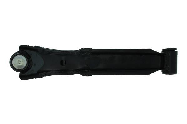 Triângulo, braço de suspensão AISIN ref. JTASZ-002